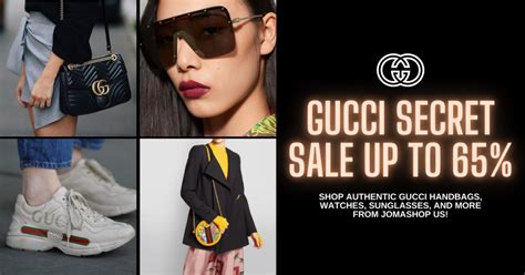 gucci sale 90|where to buy discount Gucci.